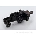 Auto Brake Master Cylinder Renault L90 OEM 770046878